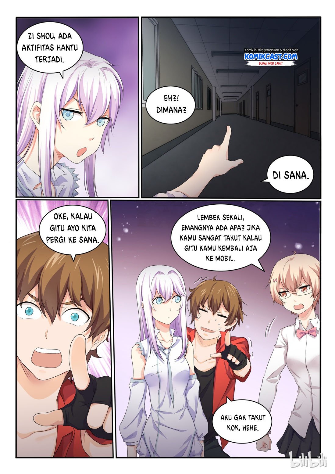 Chapter 27