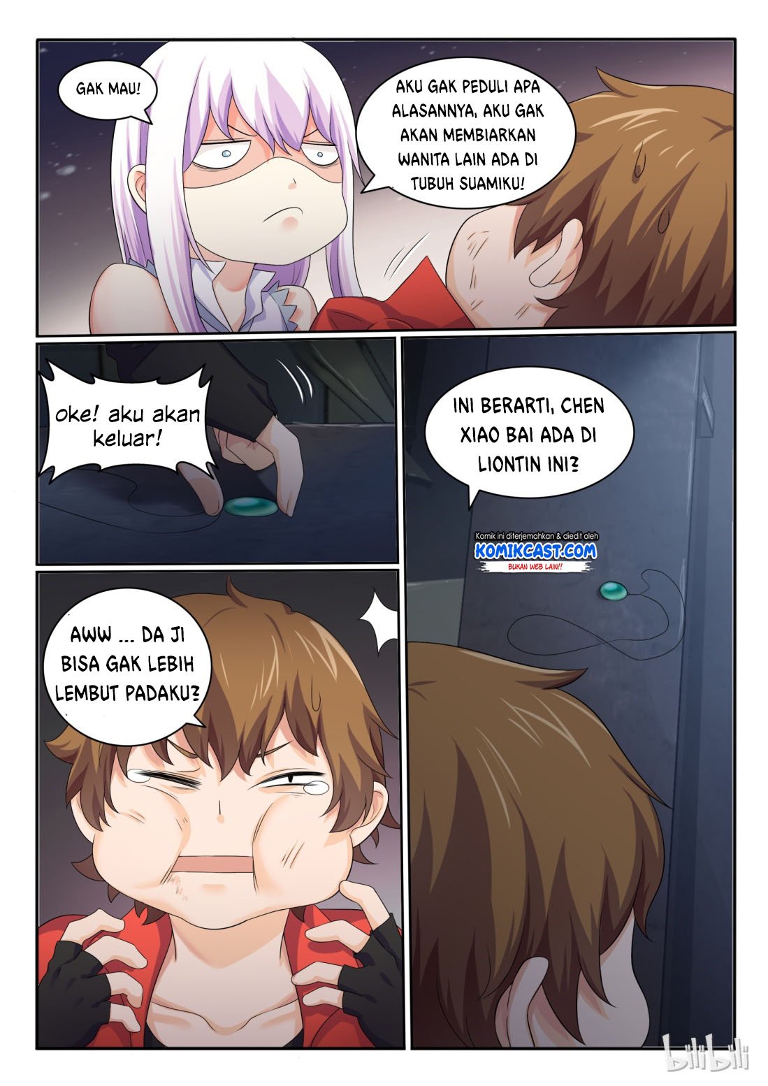 Chapter 29