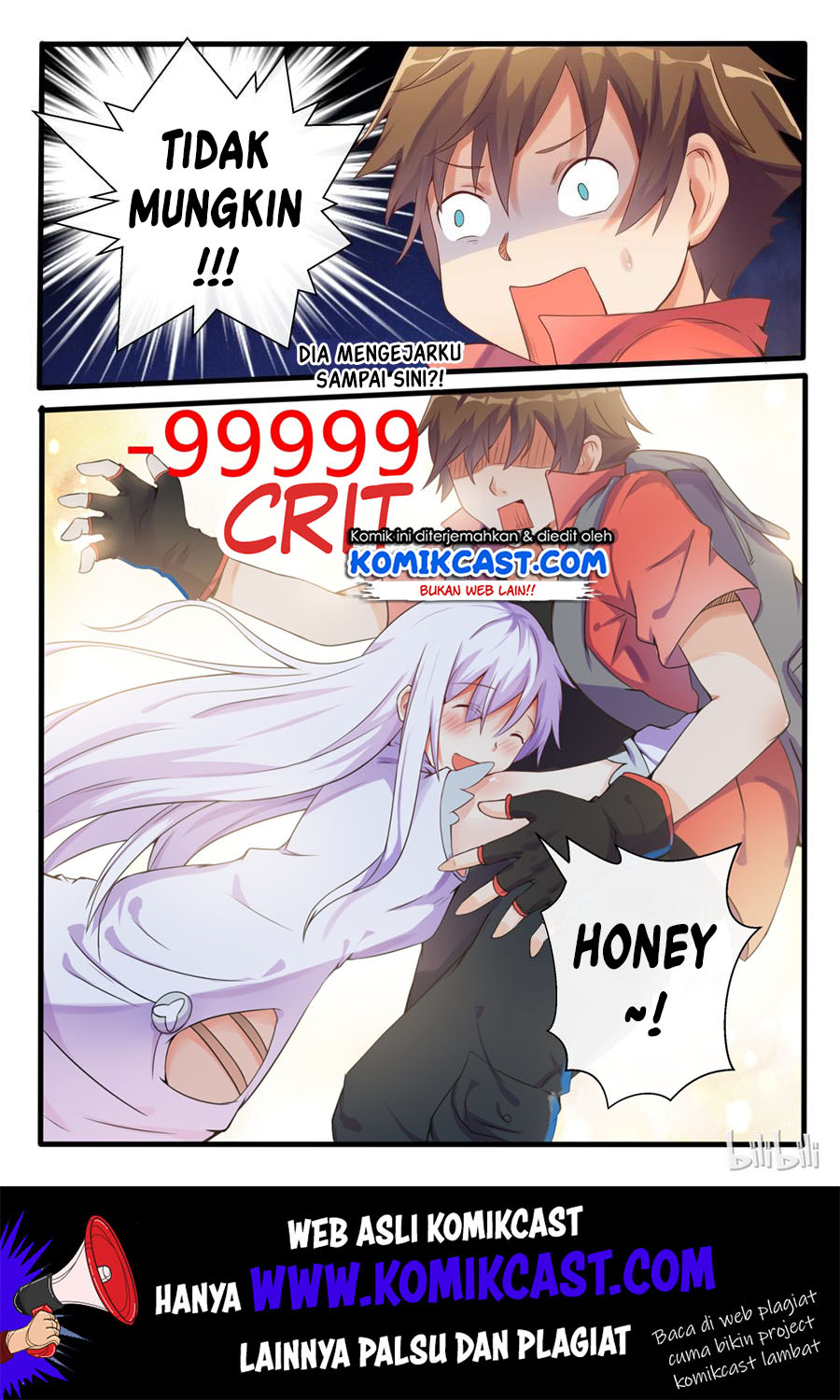 Chapter 3