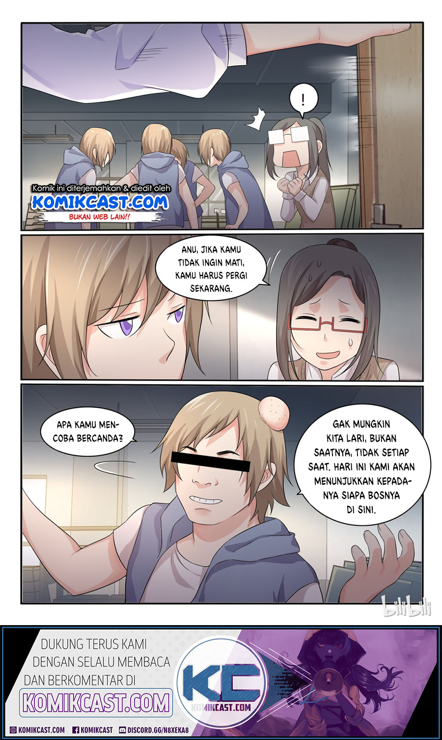 Chapter 36.2