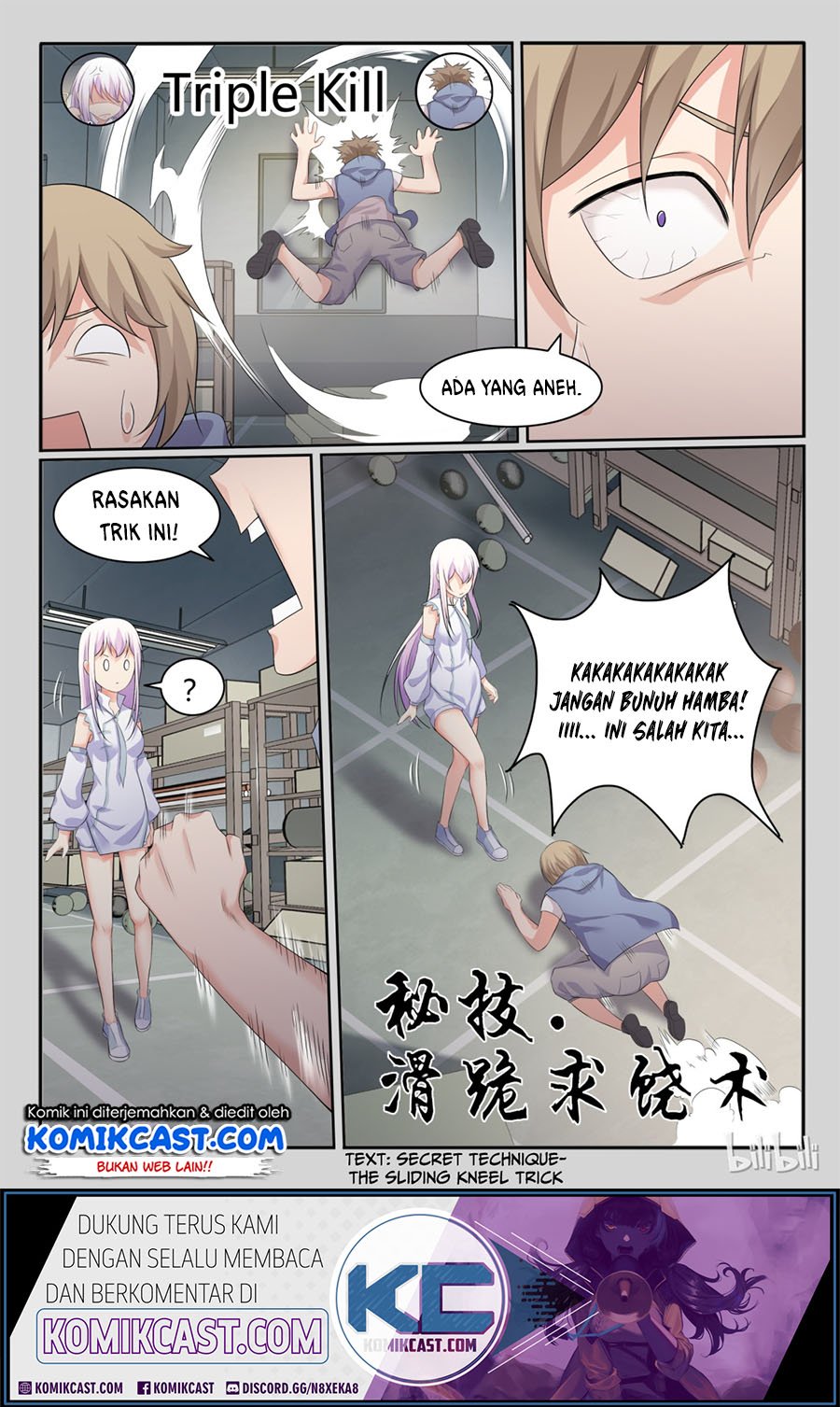 Chapter 37