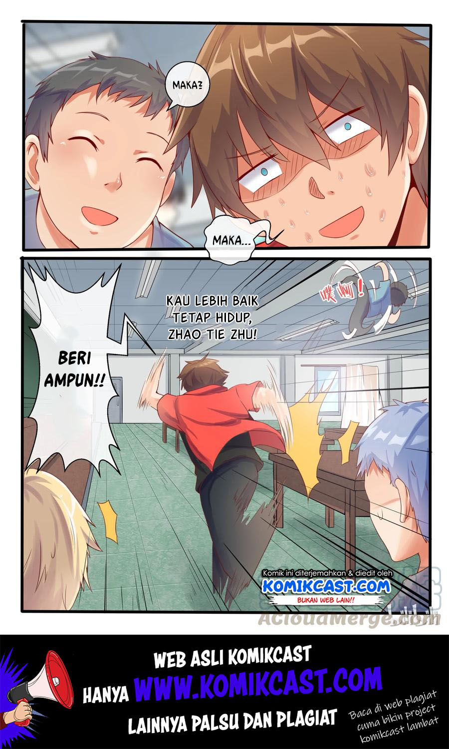 Chapter 5