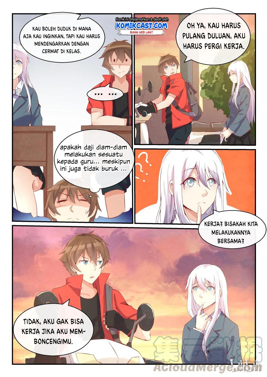 Chapter 7