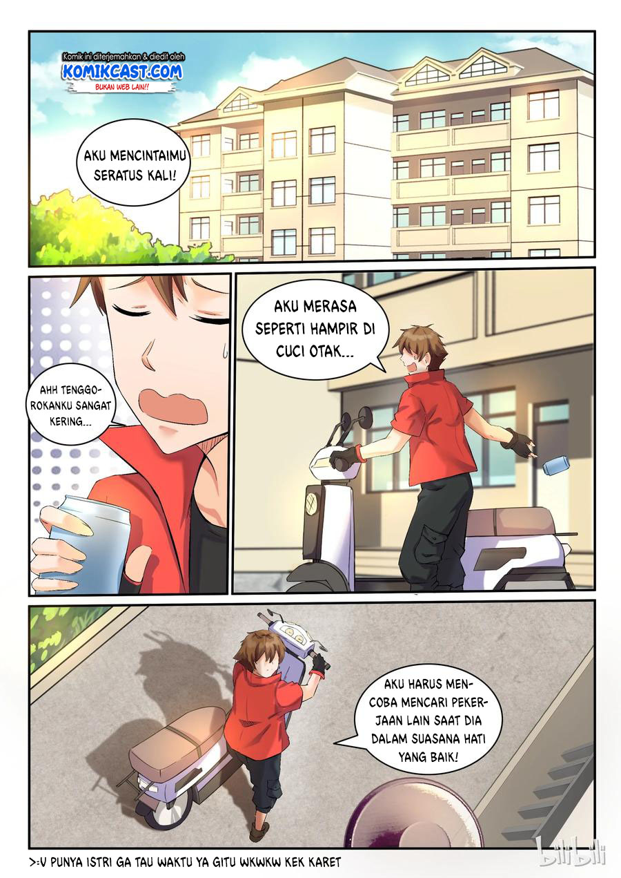 Chapter 9