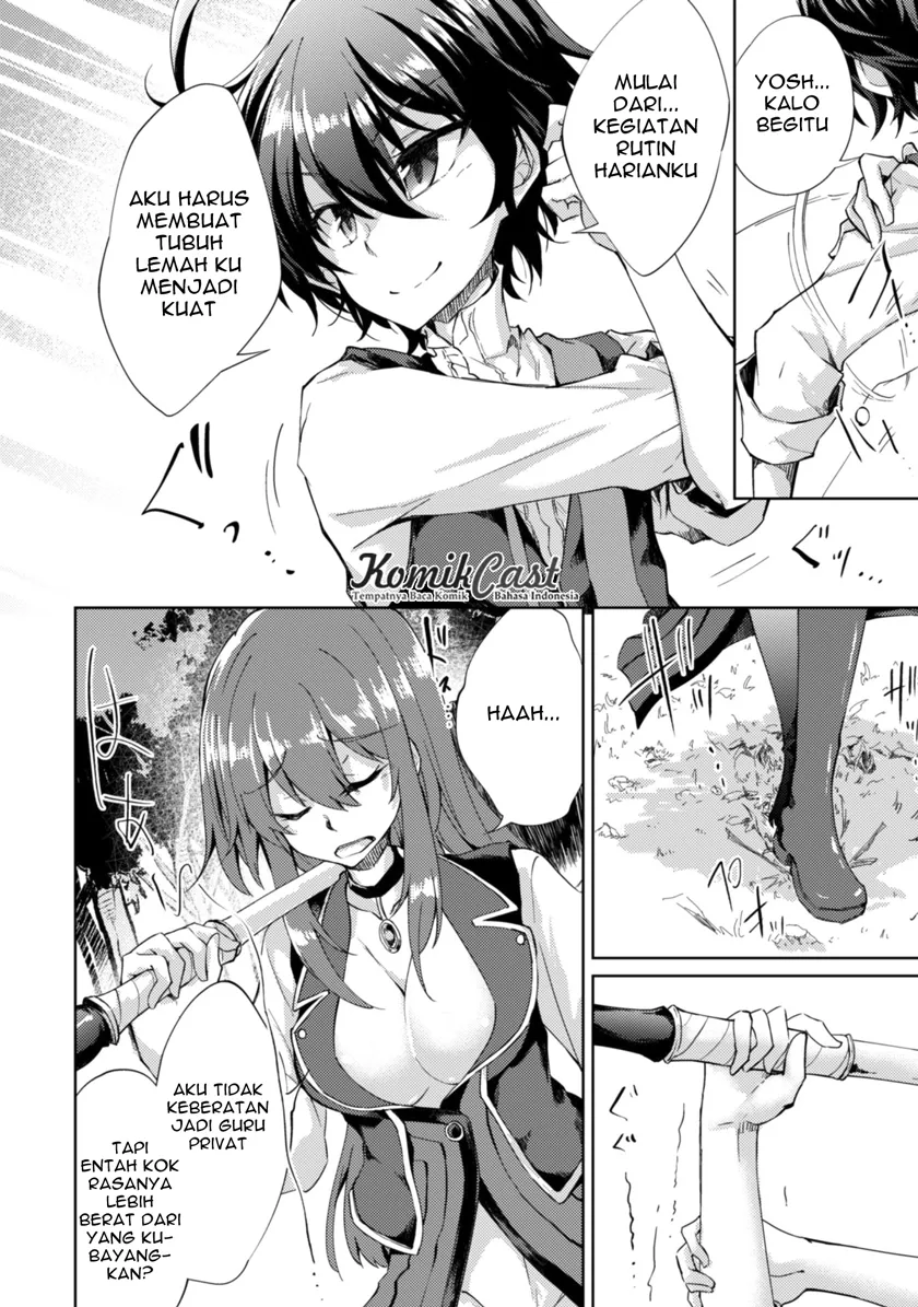 Chapter 02