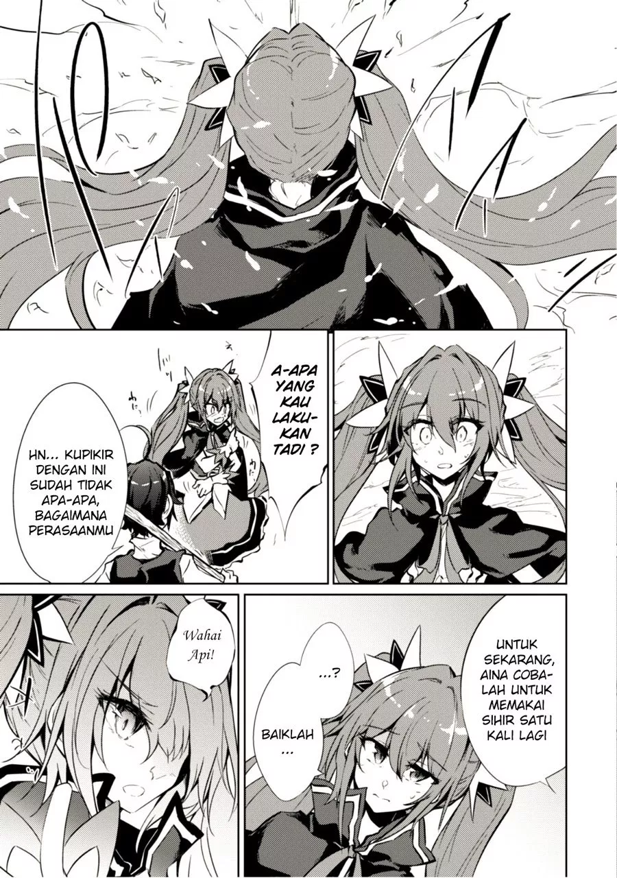 Chapter 05