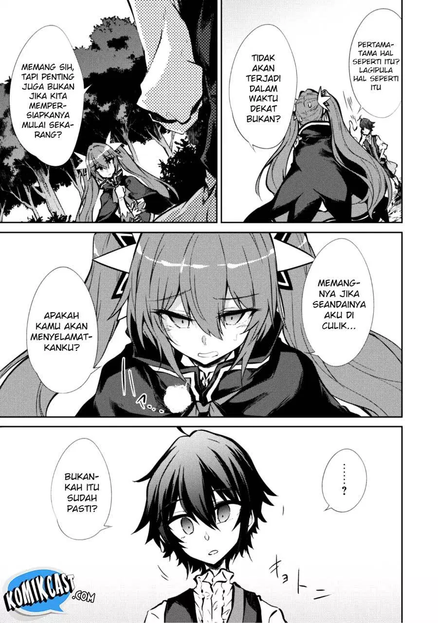 Chapter 08