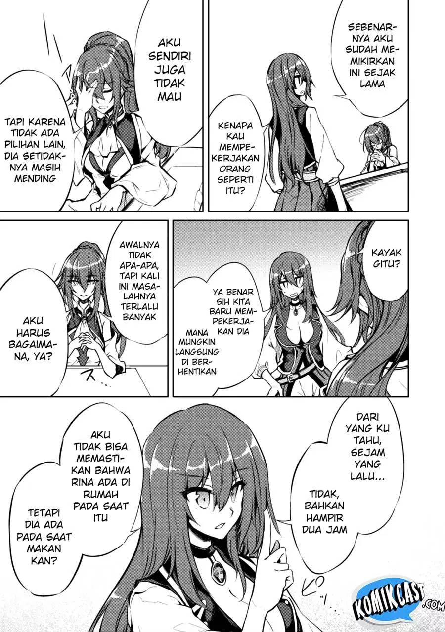 Chapter 09