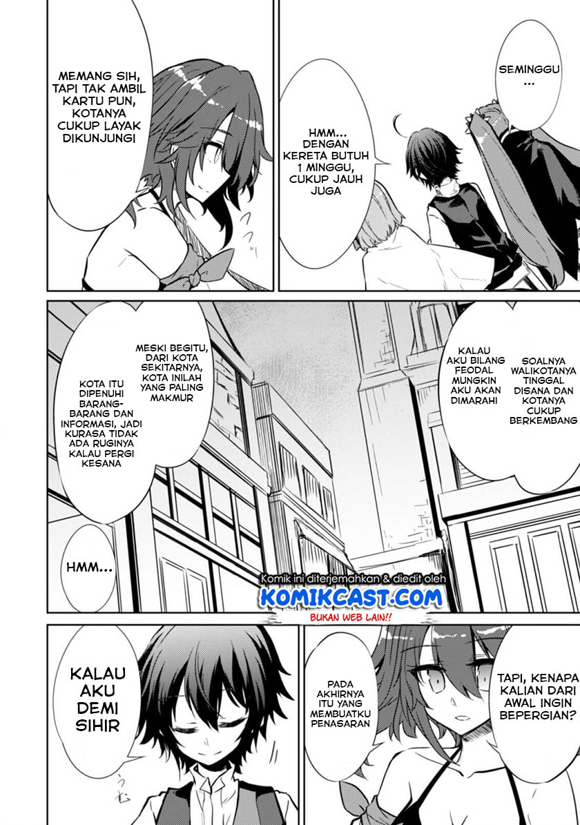 Chapter 16