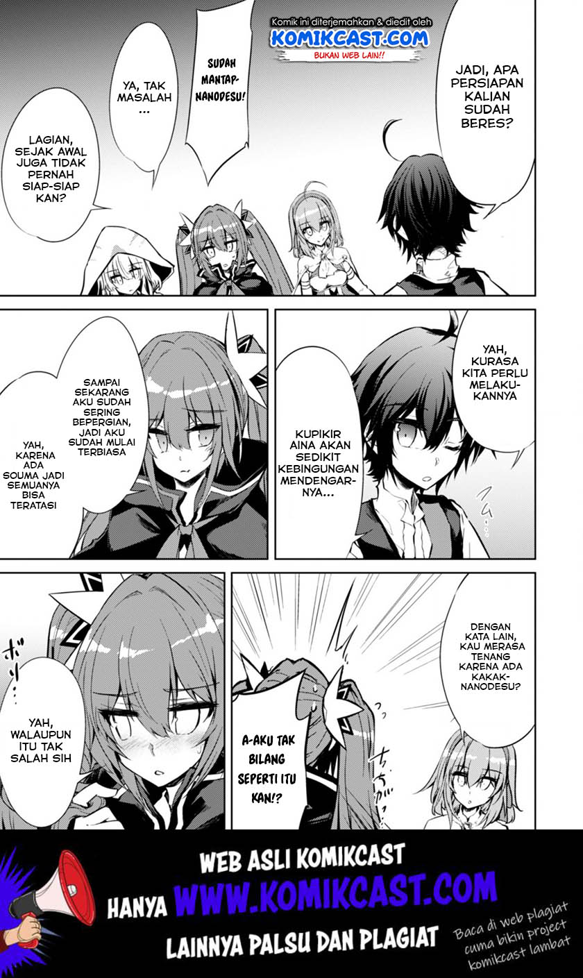 Chapter 18