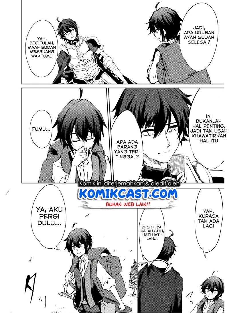 Chapter 25