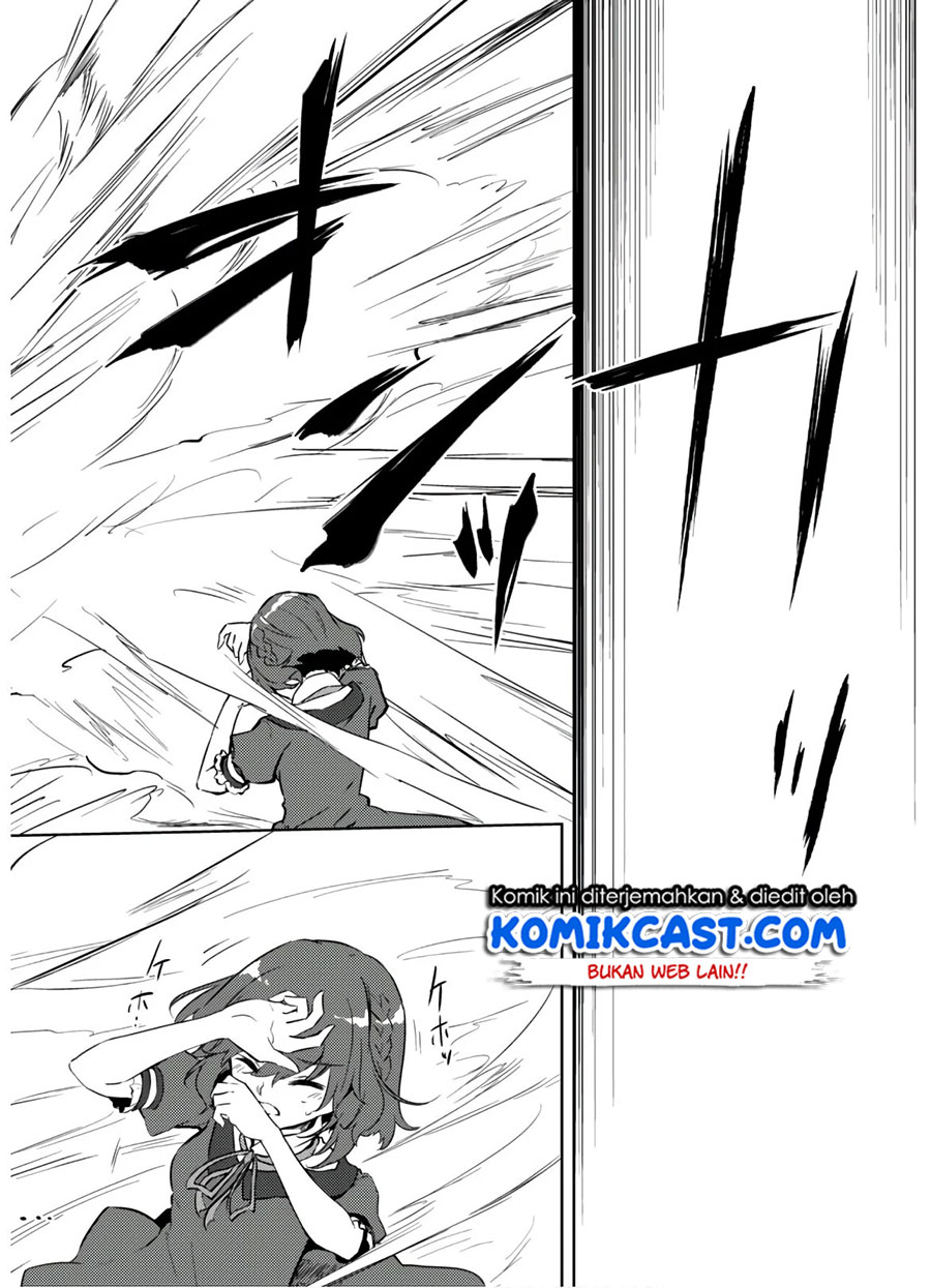 Chapter 26