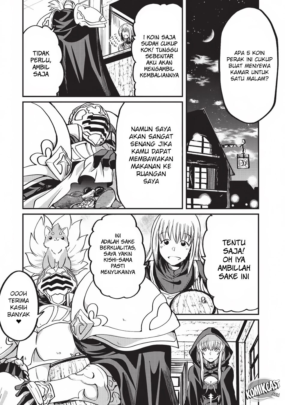 Chapter 15