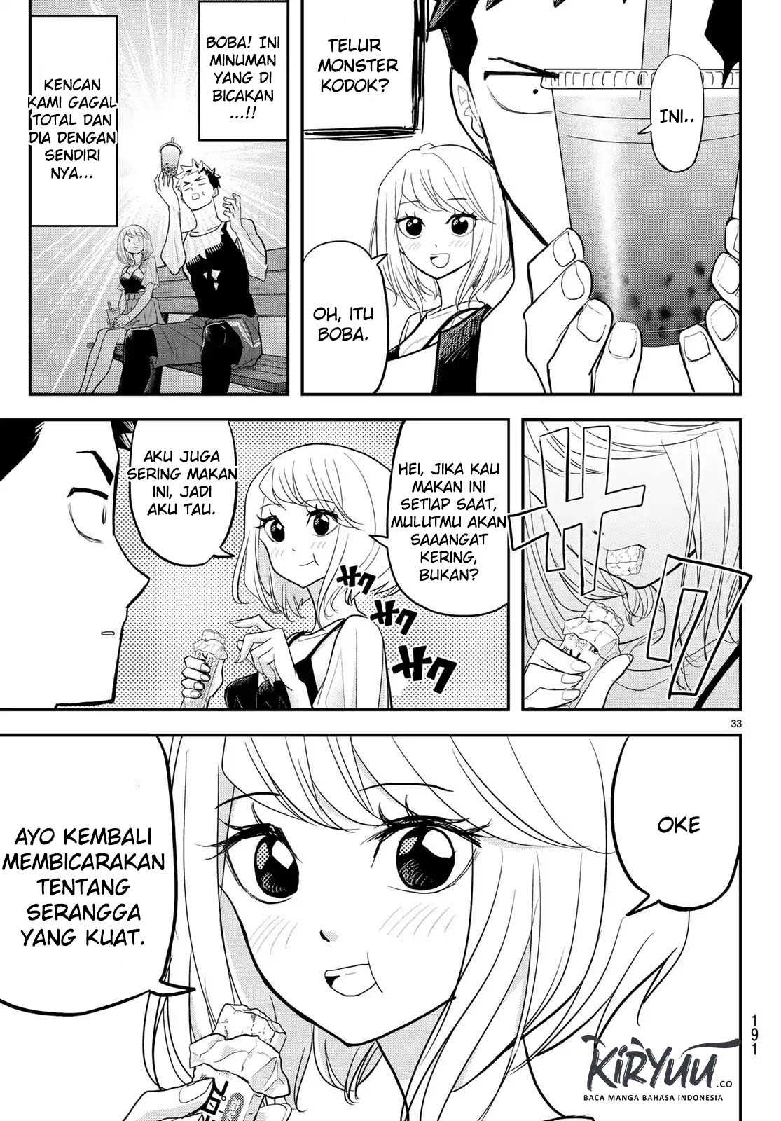 Chapter 3
