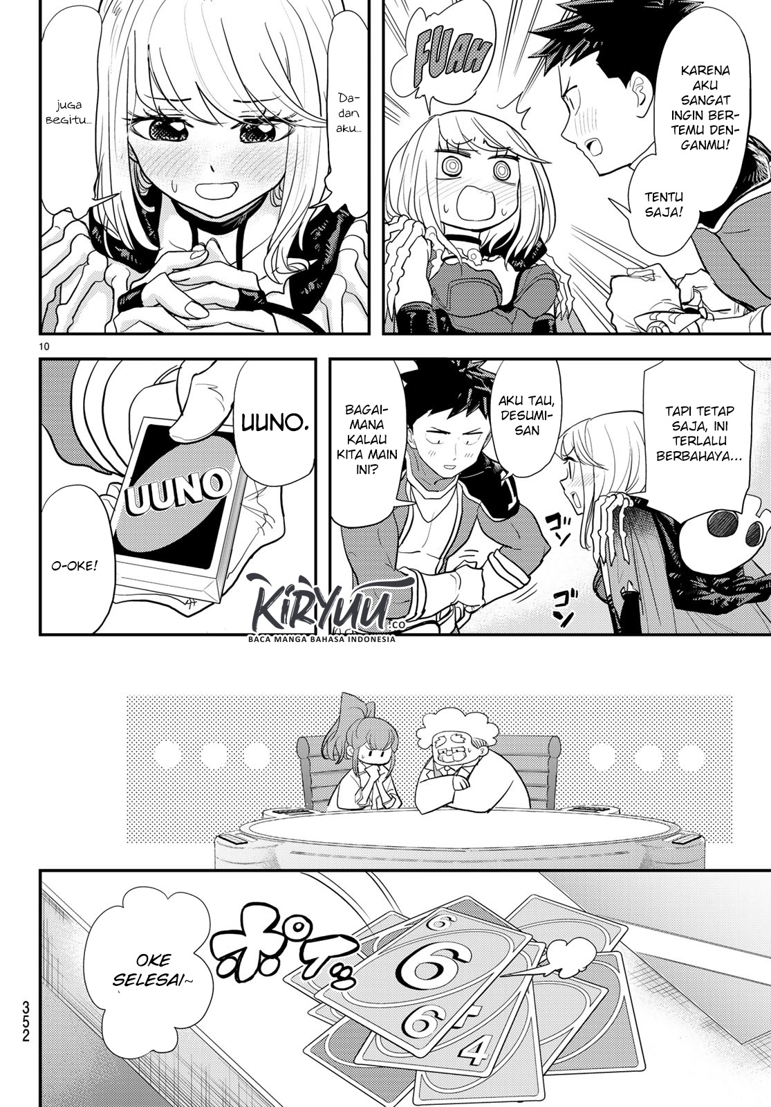 Chapter 4