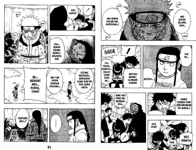 Chapter 101