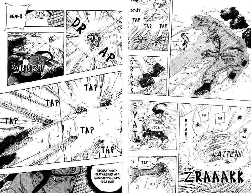 Chapter 104