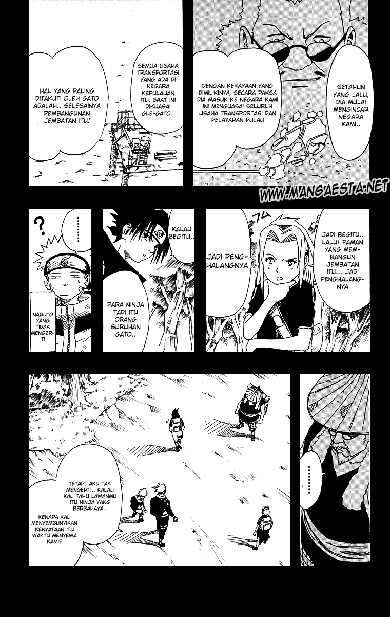 Chapter 11
