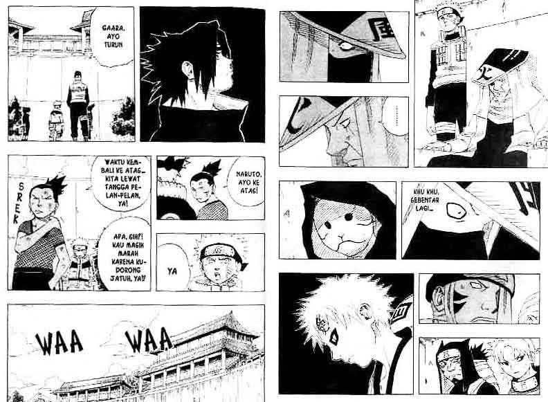 Chapter 110