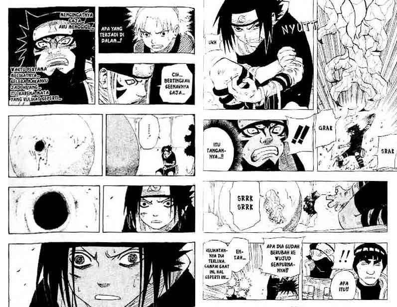 Chapter 114