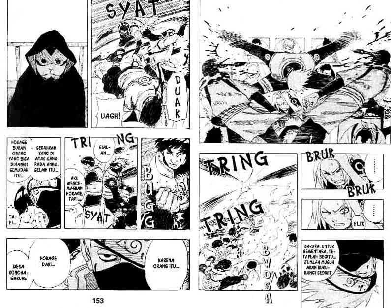 Chapter 116