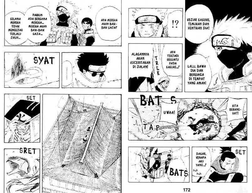 Chapter 117