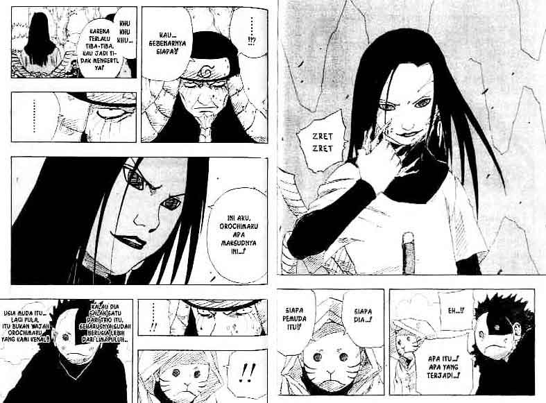 Chapter 121