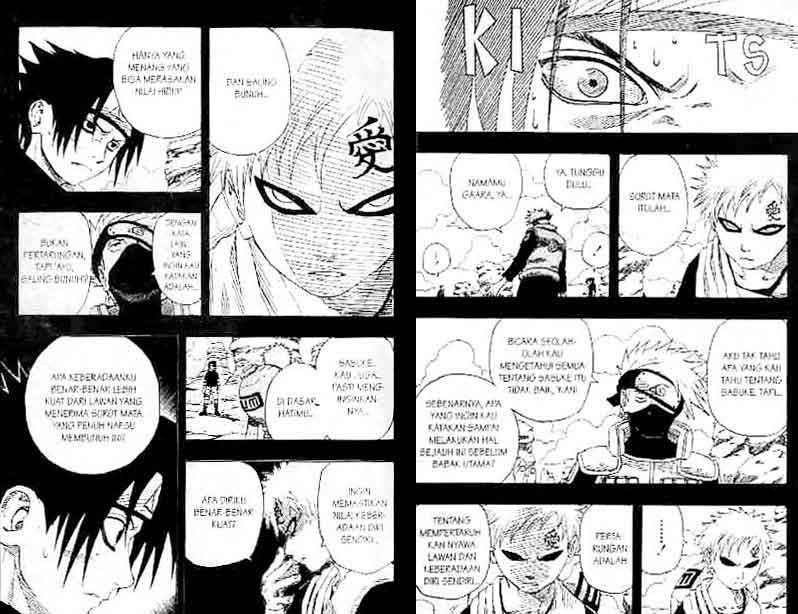 Chapter 127