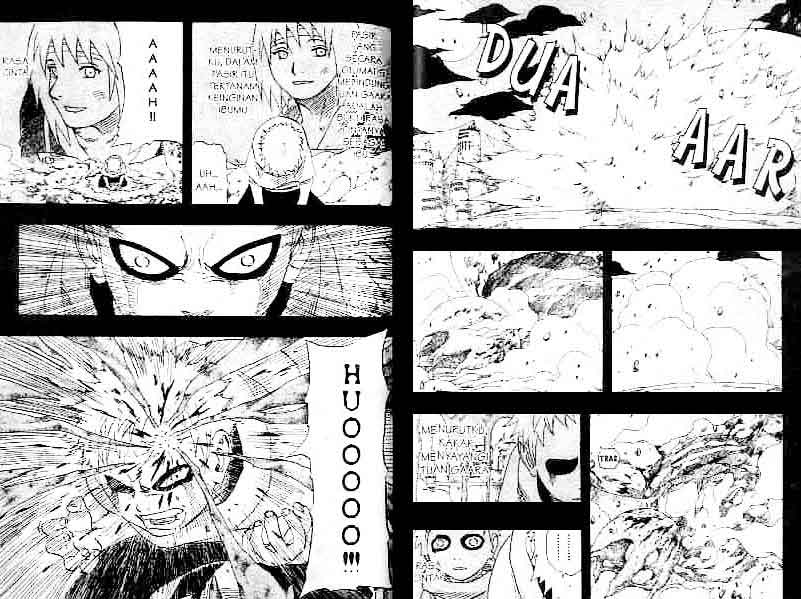 Chapter 131