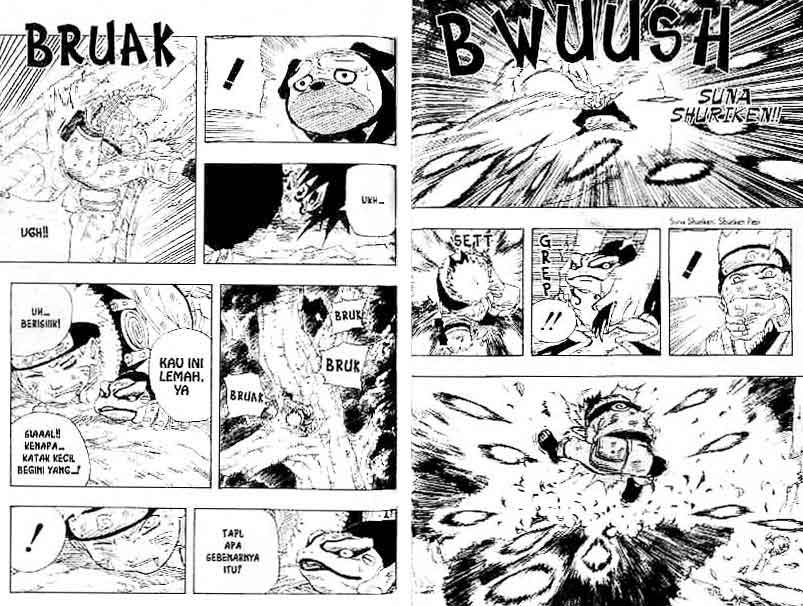Chapter 132