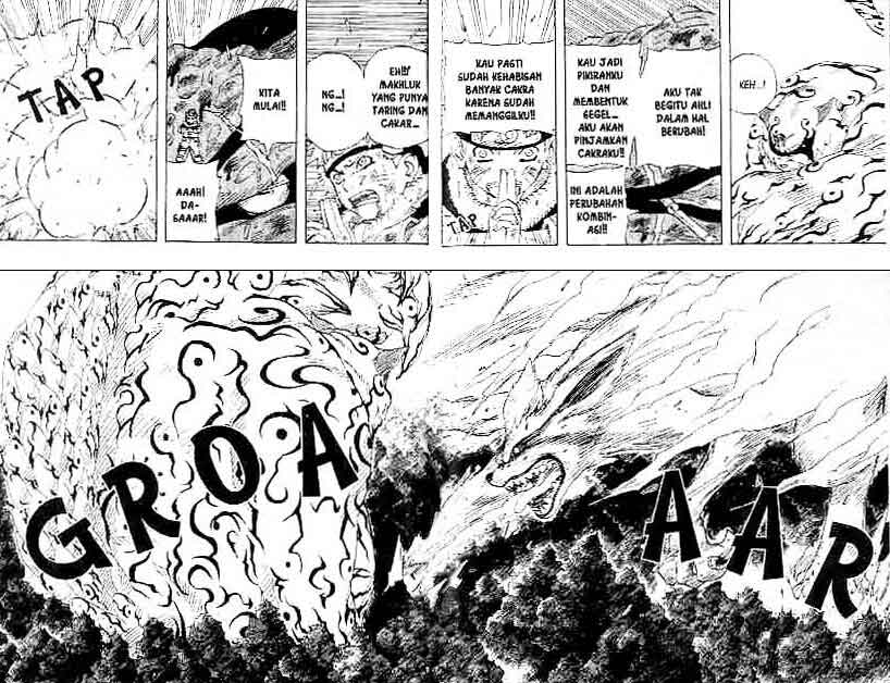 Chapter 135