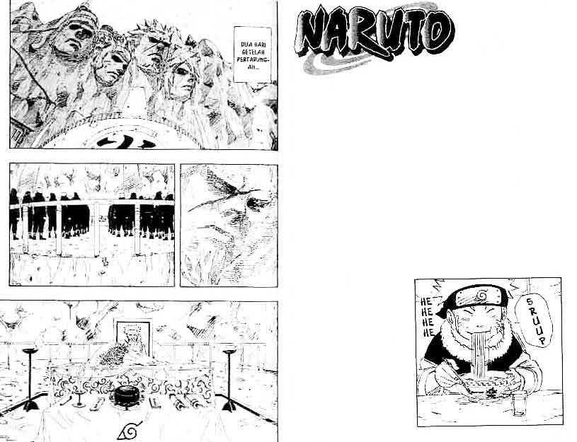 Chapter 139
