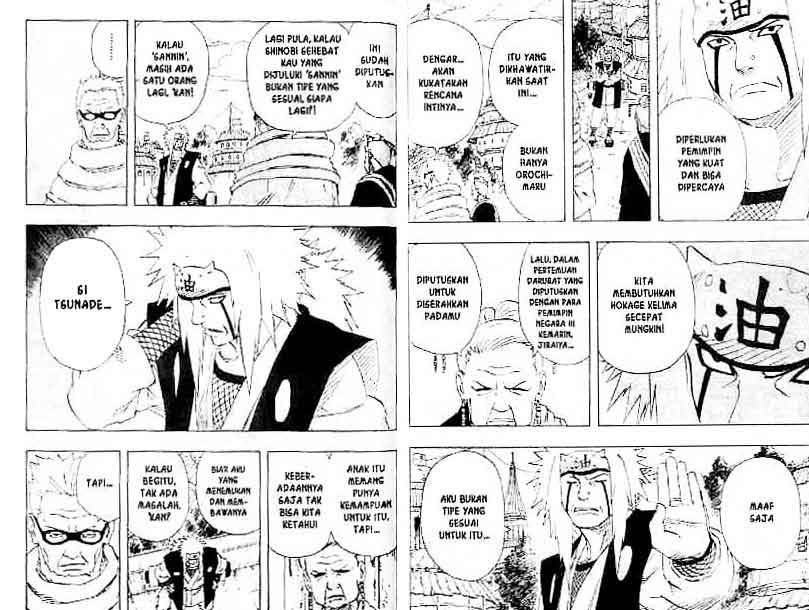Chapter 140