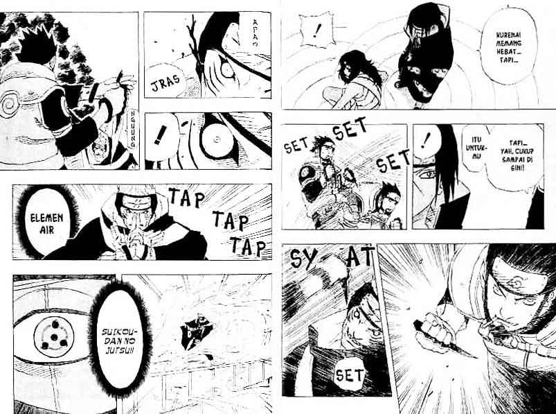 Chapter 141