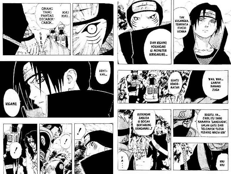 Chapter 142