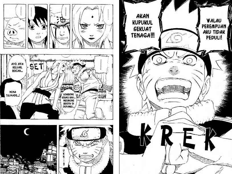 Chapter 158