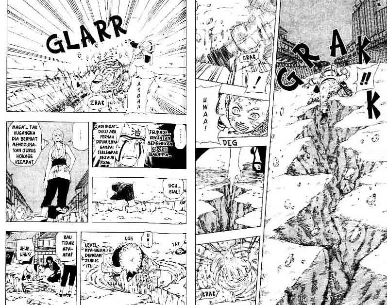 Chapter 159