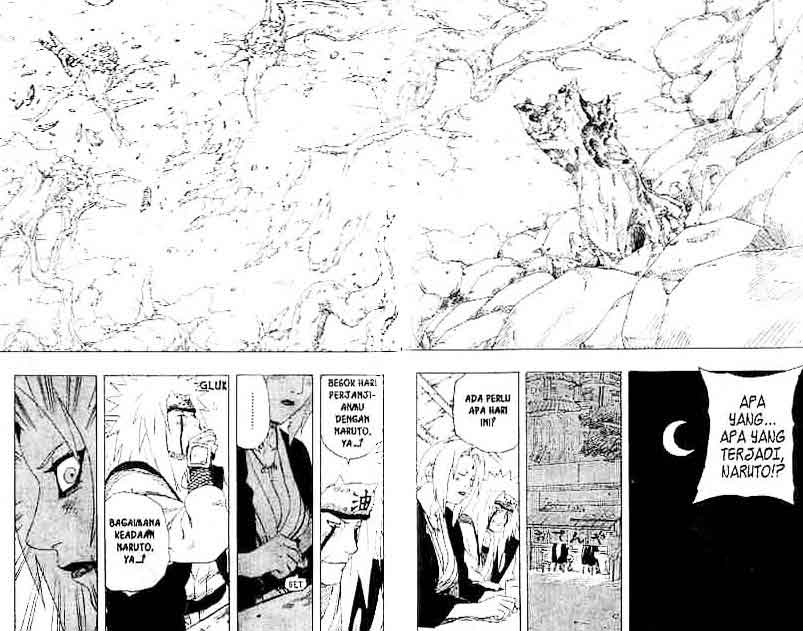 Chapter 161