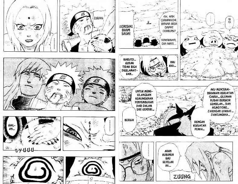 Chapter 168