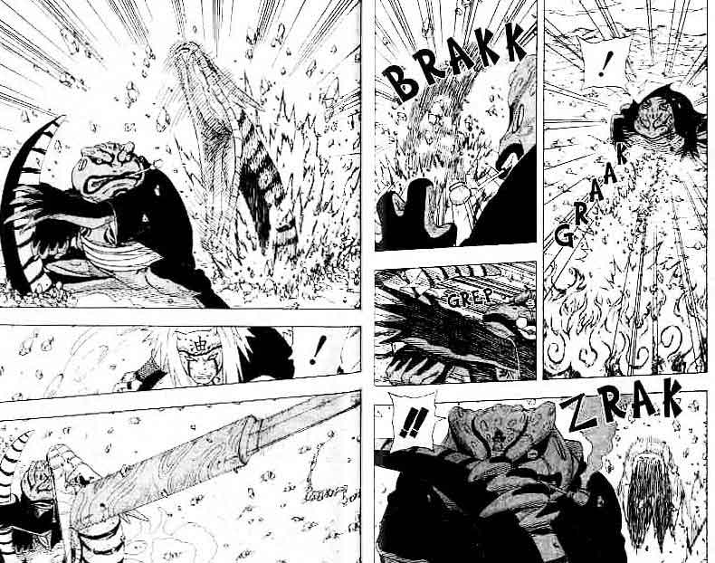 Chapter 170