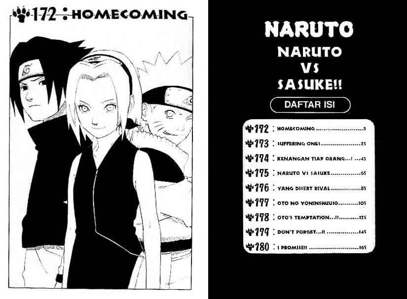 Chapter 172
