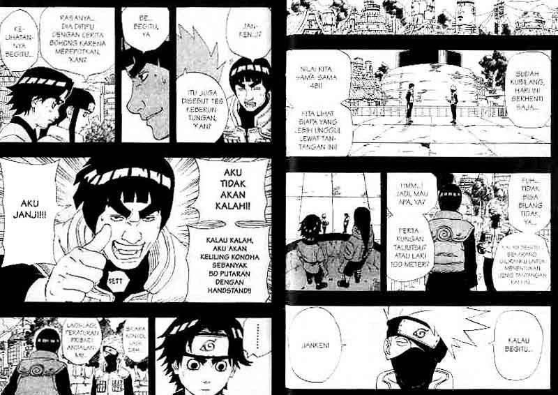 Chapter 179