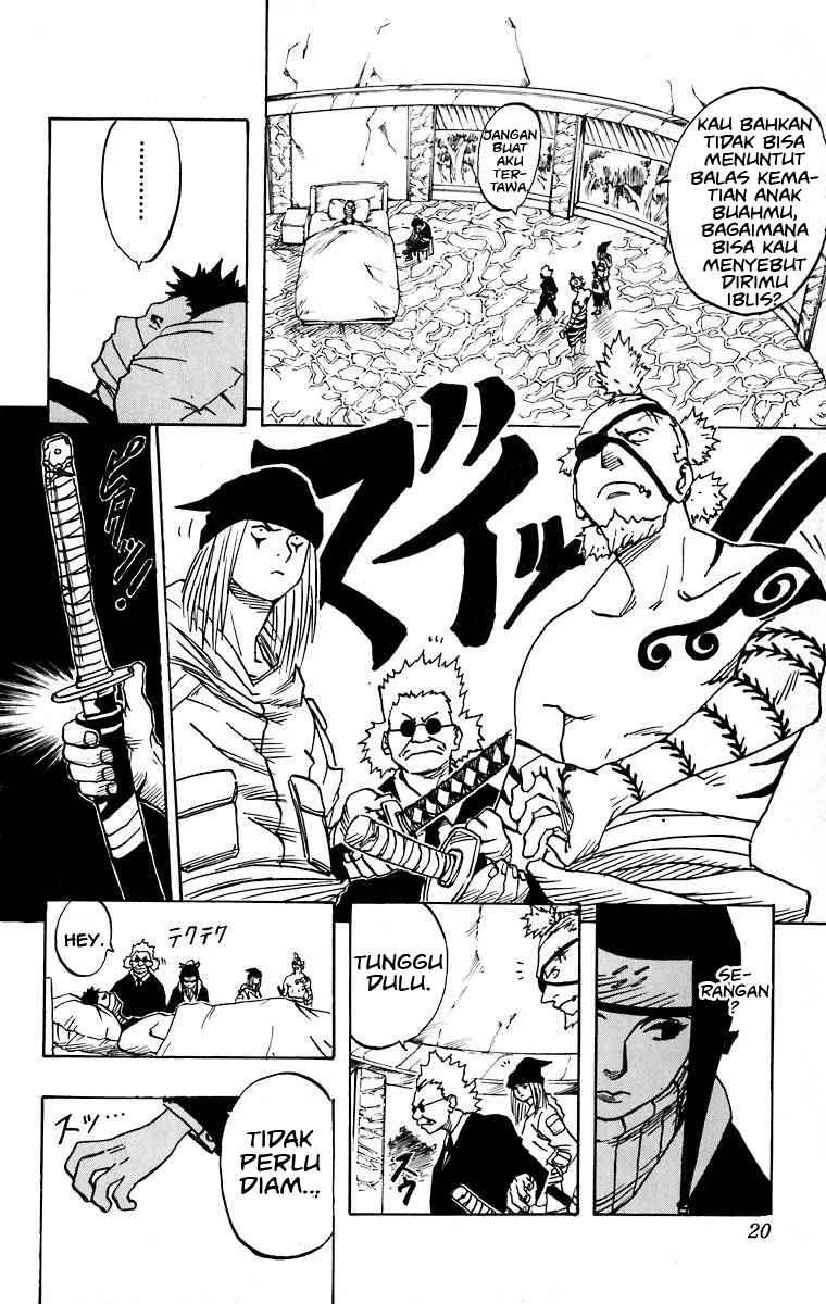 Chapter 18