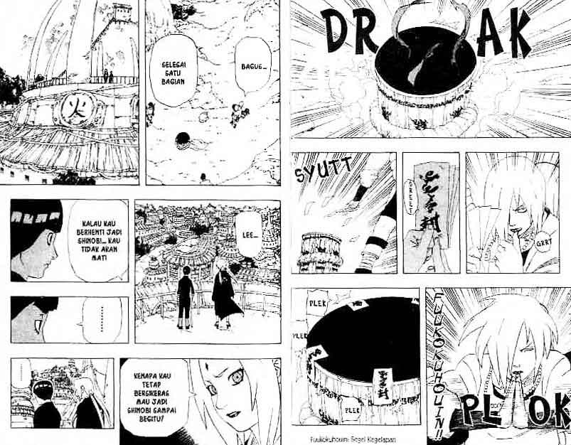 Chapter 184