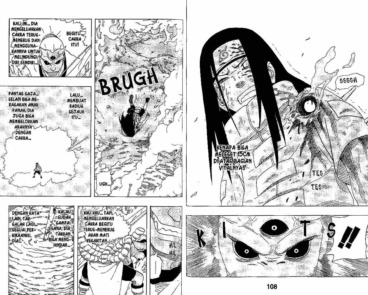 Chapter 196