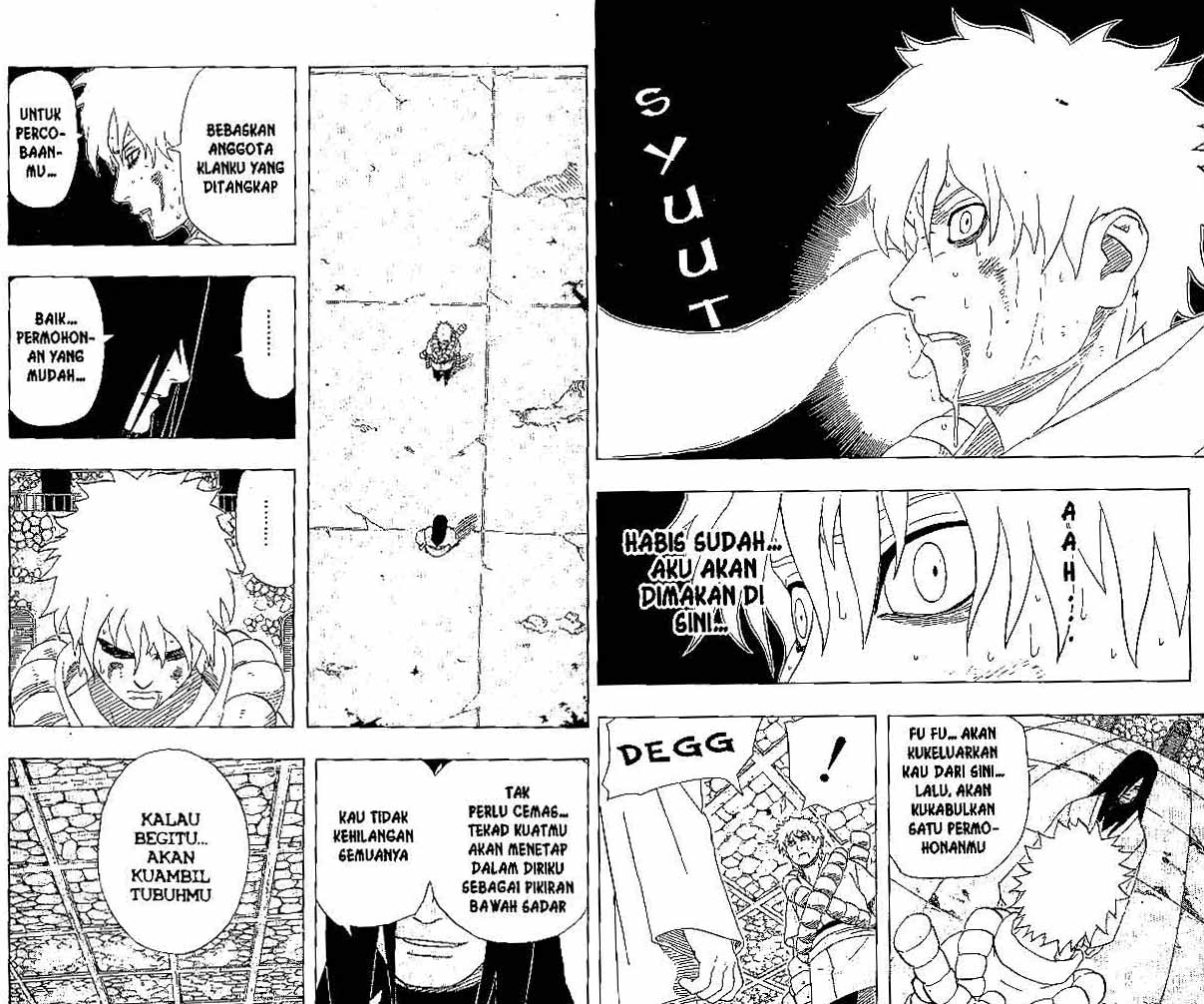 Chapter 199