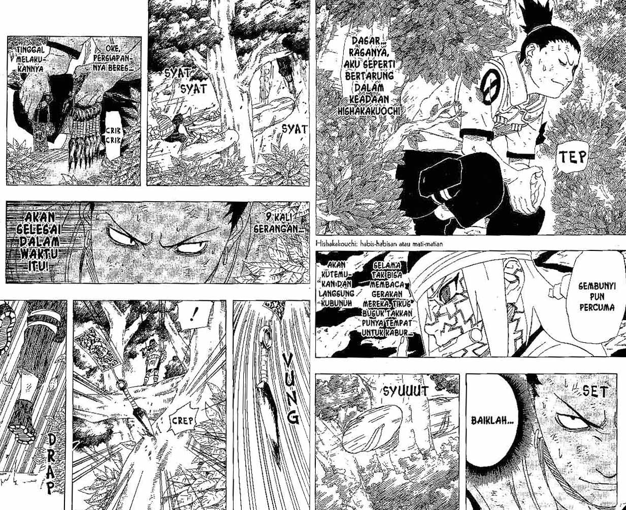 Chapter 207