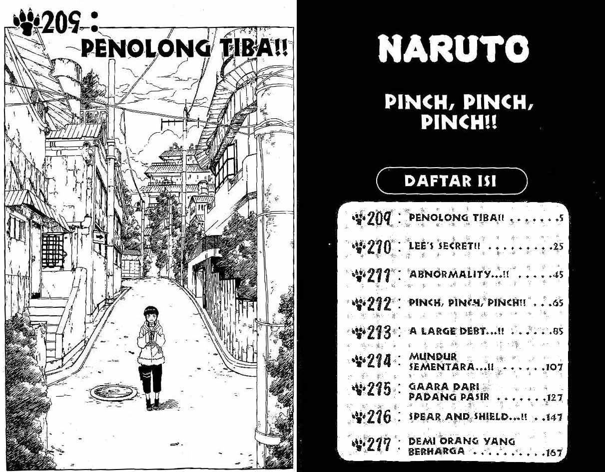 Chapter 209