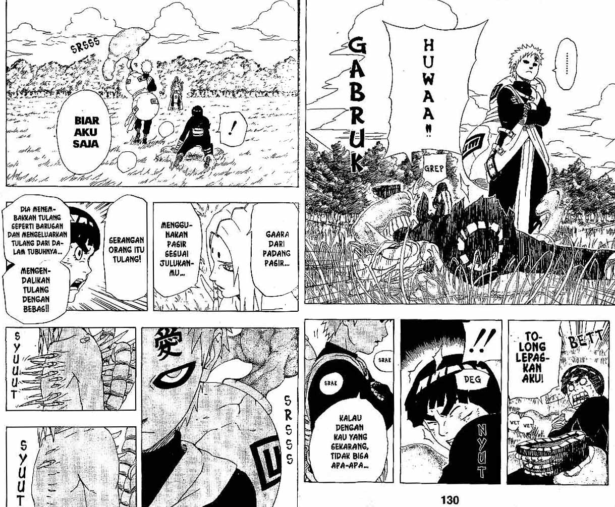 Chapter 215