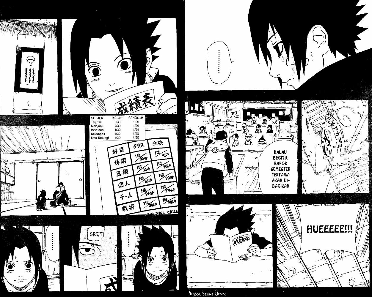 Chapter 221